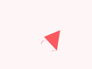 深渊2026